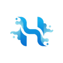Haze Logo
